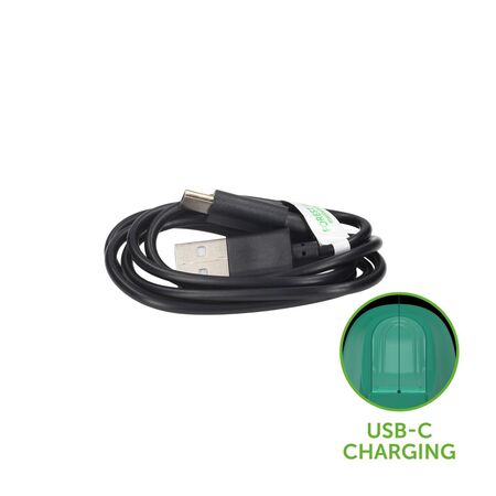 Интерактивный мастурбатор Ayla с вакуумом, вибрацией и голосом